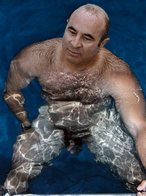STREAMINGOLDERSEX