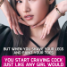 kpop-sissy: