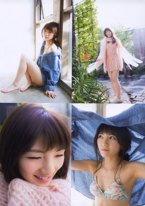 timo0509:  http://imgur.com/download/CSFhCHP/ 岡田奈々　UTB vol.240 