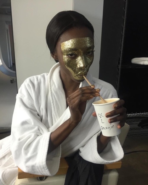 roseytint: name aesthetic: joei