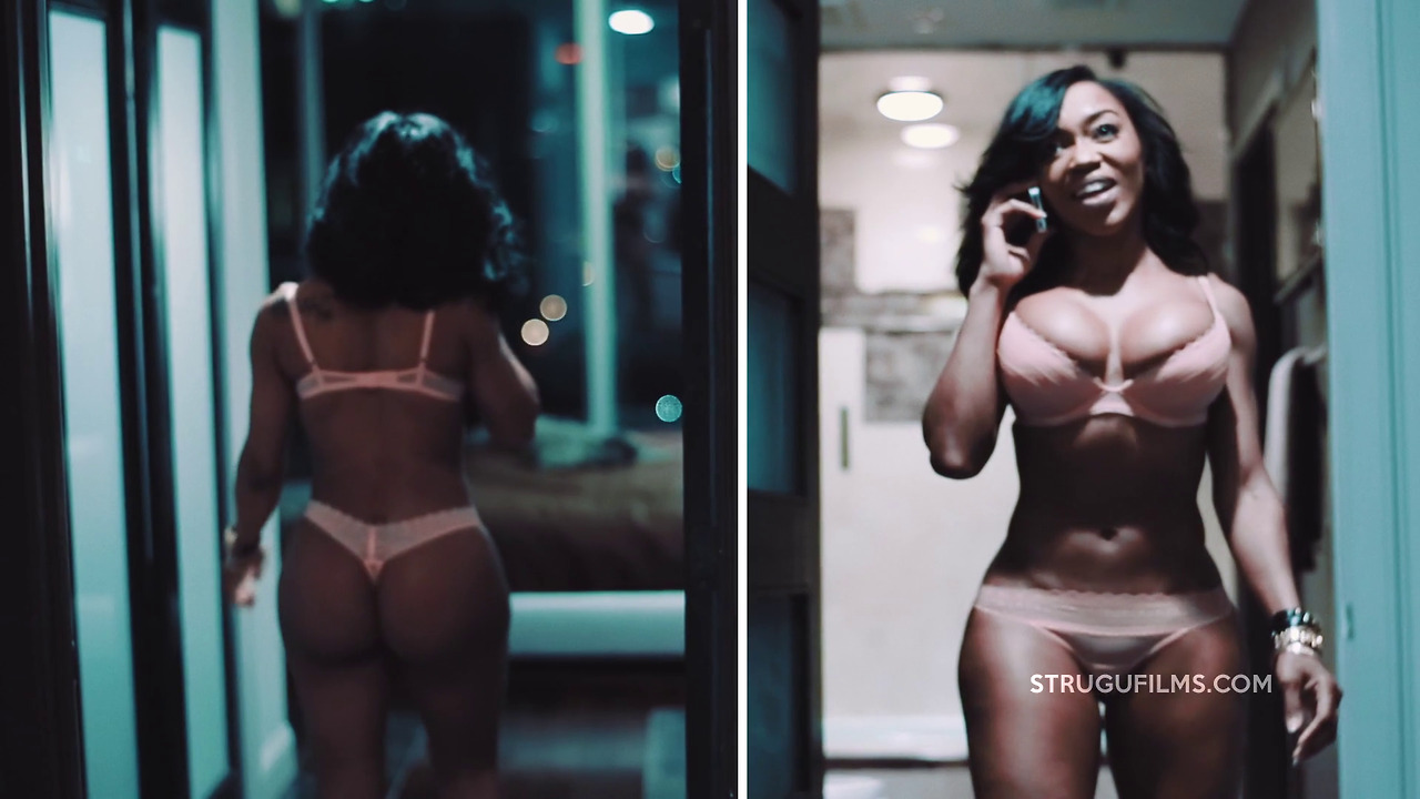 this-is-my-pop:  Celia K via ”The 12&ldquo; by StruguFilms  ● Instagram