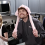 dnfberry