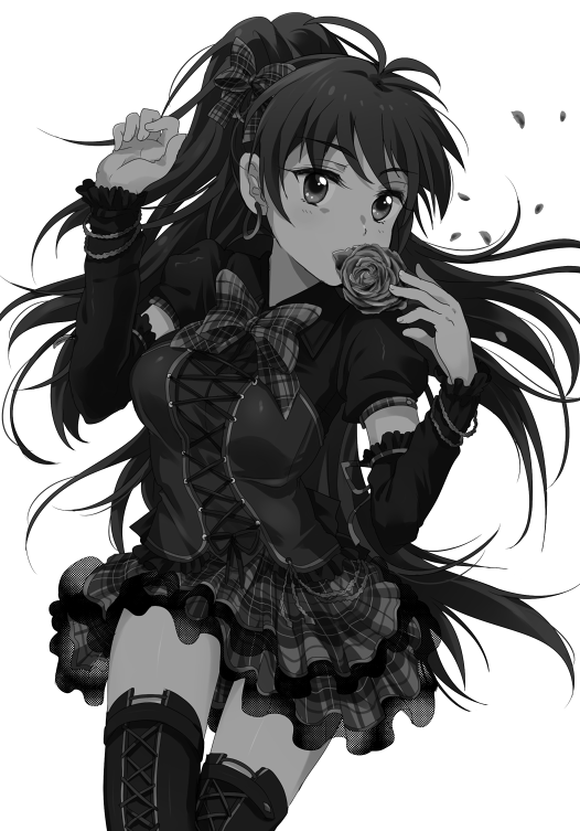 TweetDeck