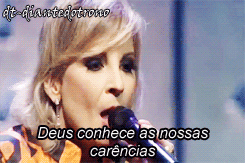 A Princesa de Deus :)