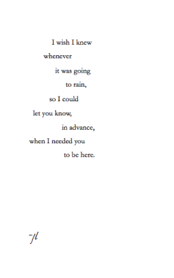 connotativewords:  December 9, 2012 so when you’d hold me close, I could hold you closer 