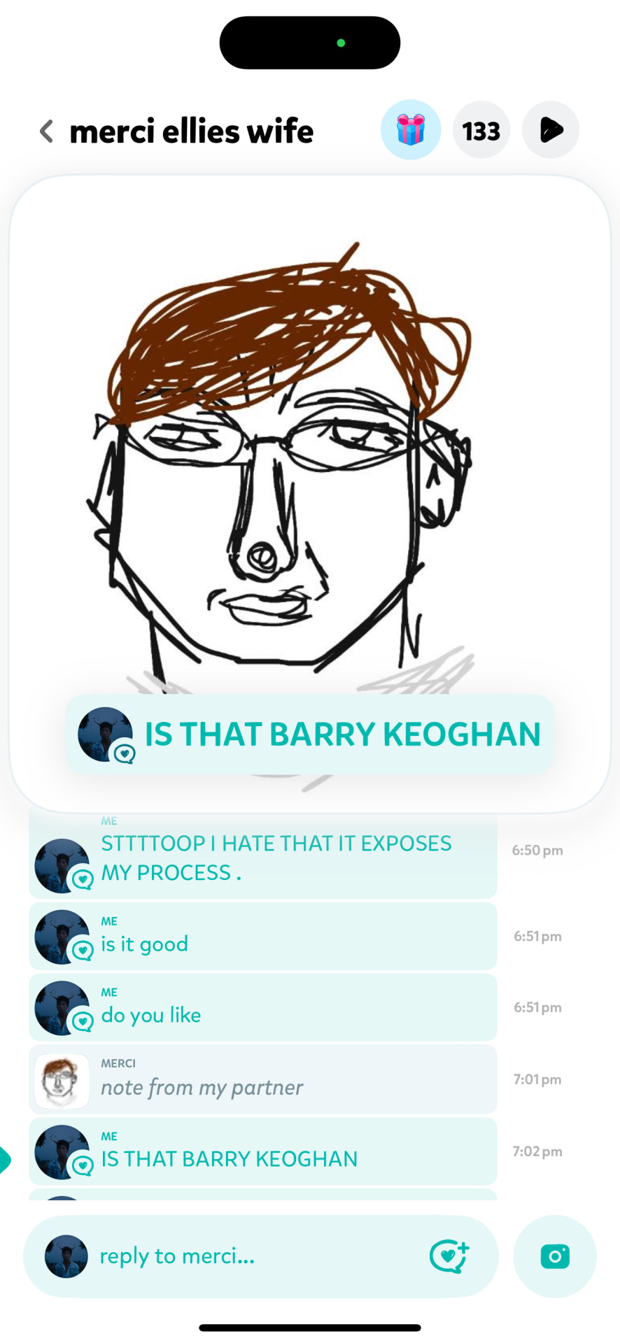 Tumblr media
