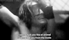 iwanttobeafirefly:tear-dropp:imagine someone listening to a song and thinking of