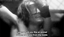 iwanttobeafirefly:tear-dropp:imagine someone listening to a song and thinking of