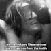 iwanttobeafirefly:tear-dropp:imagine someone listening to a song and thinking of