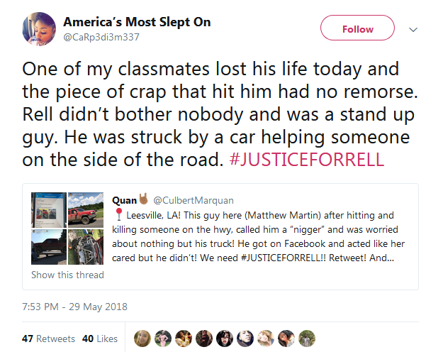 endangered-justice-seeker: This absolutely breaks my heart 