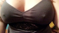 princess-em-j:  It’s a little chilly in my room ;) Kik emj101089