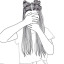 lil-girl165-blog
