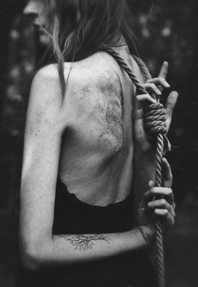 paganaltarovsex:  PAGAN ALTAR OV SEX 