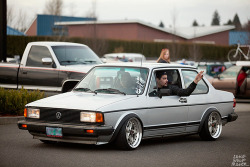 Stance Inspiration - Get inspired by the