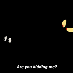 flynnriders:#in which kronk from the emperor’s new groove is actually effie trinket