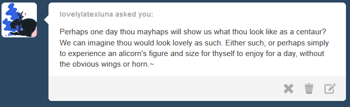 isle-of-forgotten-dreams:  I remember doing this but i can’t find my post~ (/;