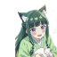 memoni