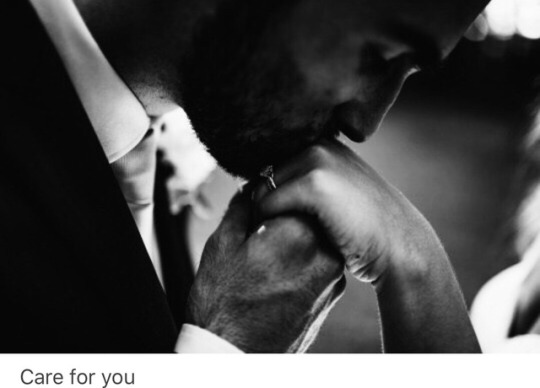 sub-guidance: verydarkdesires:   D/s   Treating you as a lady with the utmost of respect for all to see.  