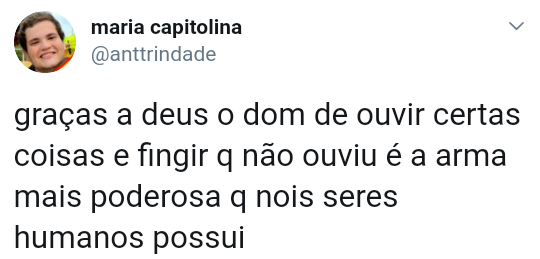scereia: