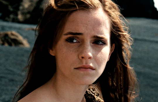 55b9277373d0f83b196566c49ebe5b731dd0388a.gif
