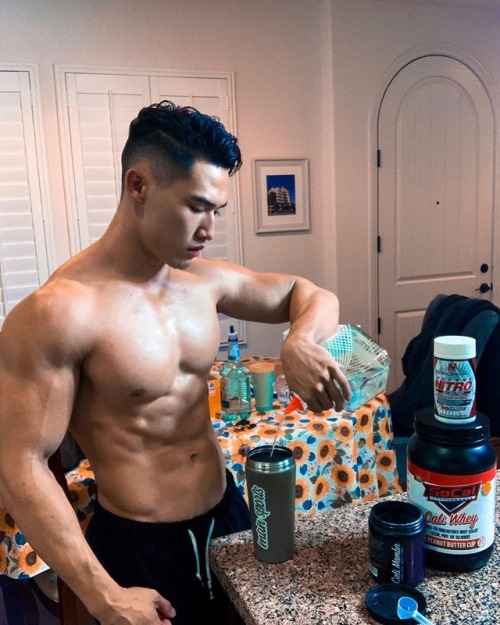 qmeme: willitfitness