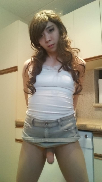Tgirls,Boy Trap,Others