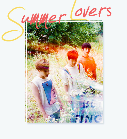 previously-kimvampgyu-deactivat: infinite + reality lookbook.