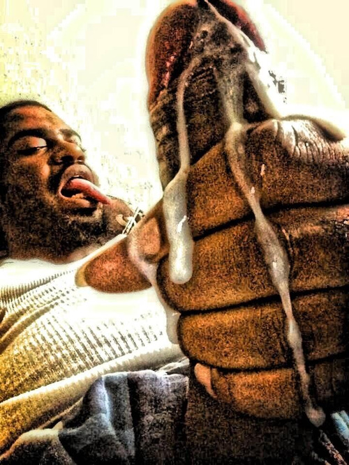 👑Hood-Addiction👑