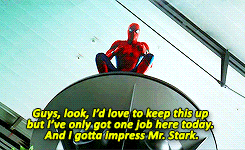 im-rey:  Bonus: “Jesus Tony, how old is this guy?”“I don’t know, I didn&rsqu