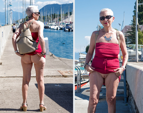 grannyspankbank:Ahoy thar sailor-boy!