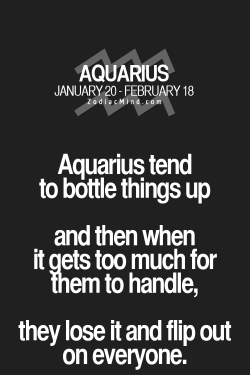 zodiacmind:  Fun facts about your sign here