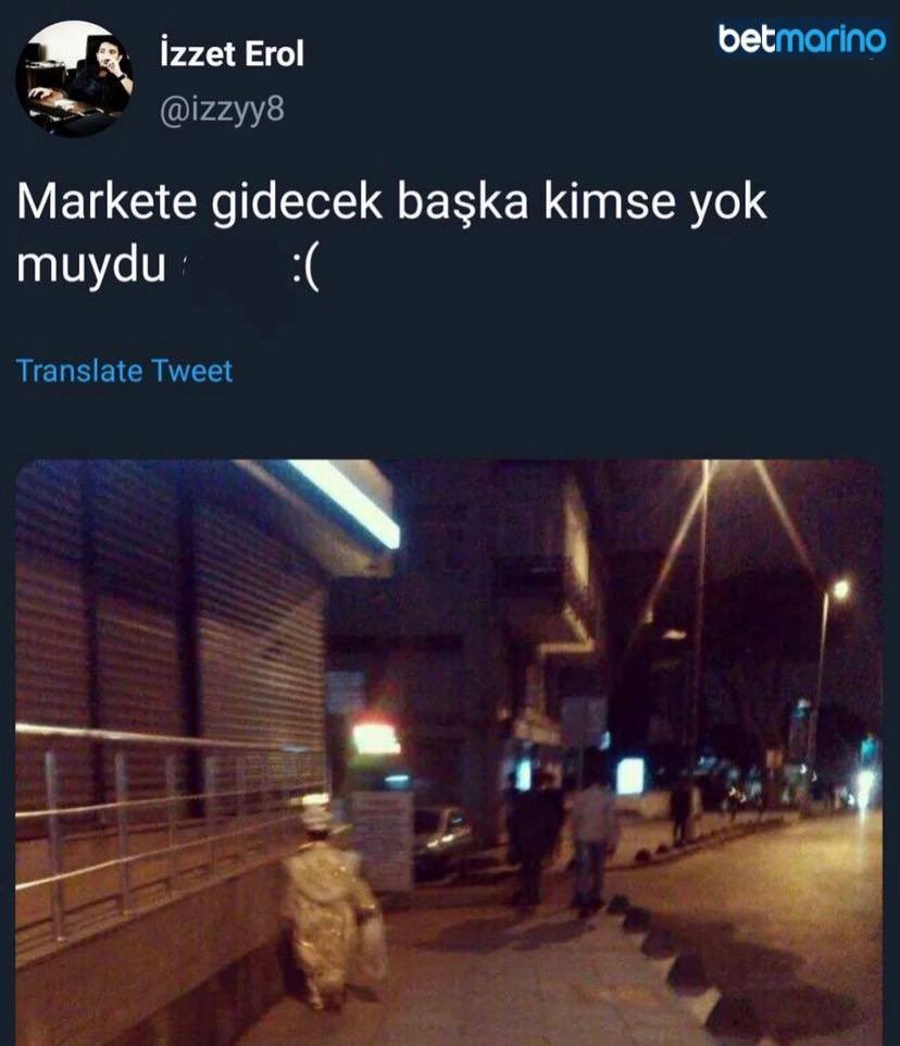 Sen o baygın sevdaların...