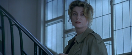 Catherine Deneuve in Place Vendôme (1998)