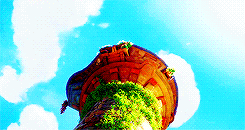 robertdowneyjrs:Bring back what once was mine, what once was mine…