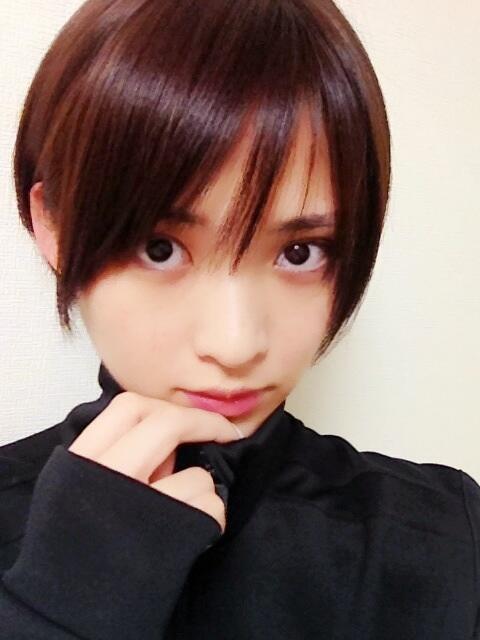 funkyfunx:  Twitter / suzukisakiika: 私ジャージが超似合う …