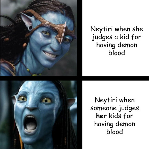 cyren-myadd - Cyren Myadd