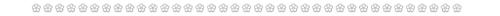 ( ) ?