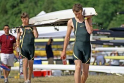 folllowmyeyes:  bulges I like 