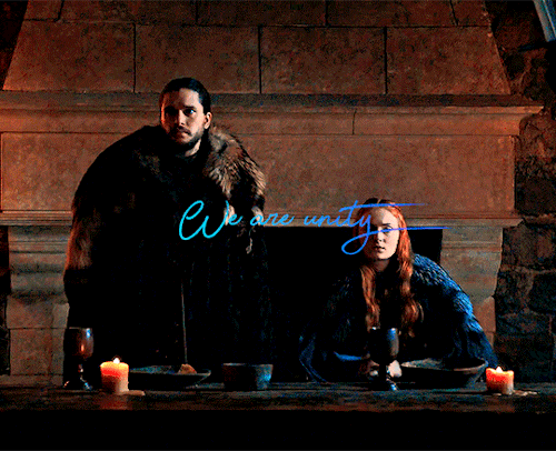 gwaitforma - You were safe, ok?