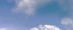 bbunit: The winding path to peace is always a worthy one, regardless of how many