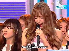 arins:it’s our hani.