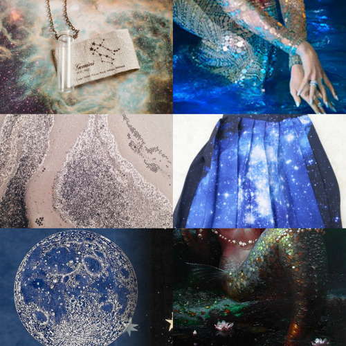 wingedwolves:the stars, the moon, they have adult photos