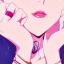 evelmsworld-2
