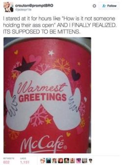 memewhore:lmao wtf??  I HONEST TO GOD STILL CANNOT SEE MITTENS
