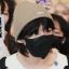 sweetenerjk