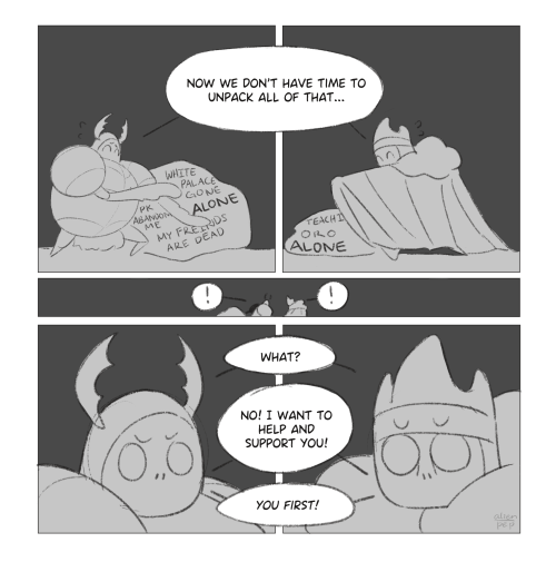 The Last One Is Fromthis Ficgo Read It Go Go