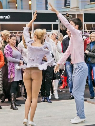 ohh-dem-tights: