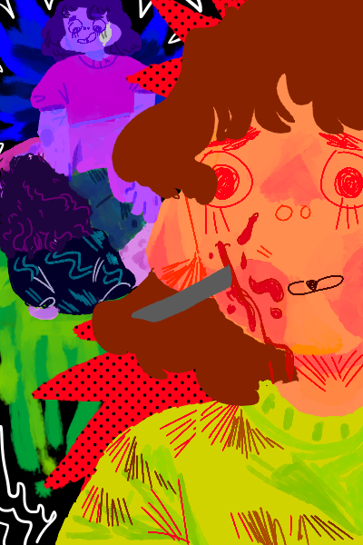 Trans Lesbians Reddie On Your Dash