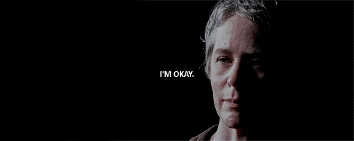 empressmcbride:  Favourite Character Meme [whatever you want]  ✩ (insp.) [2/?] 