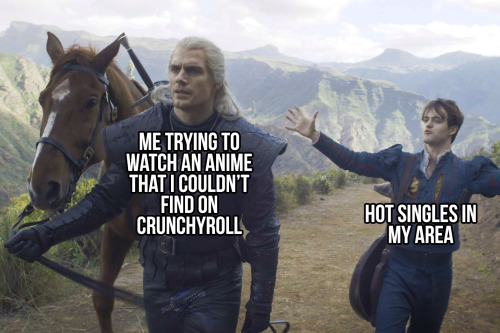 hot